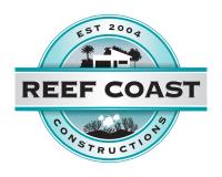 Reef Coast Constructions Pty Ltd image 7